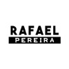 Rafael Pereira icon