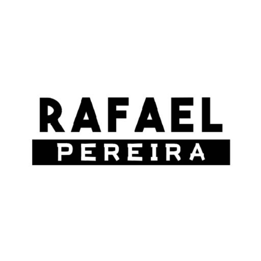 Rafael Pereira