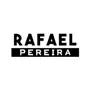 Rafael Pereira