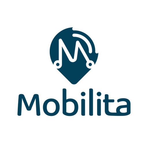 Mobilita icon