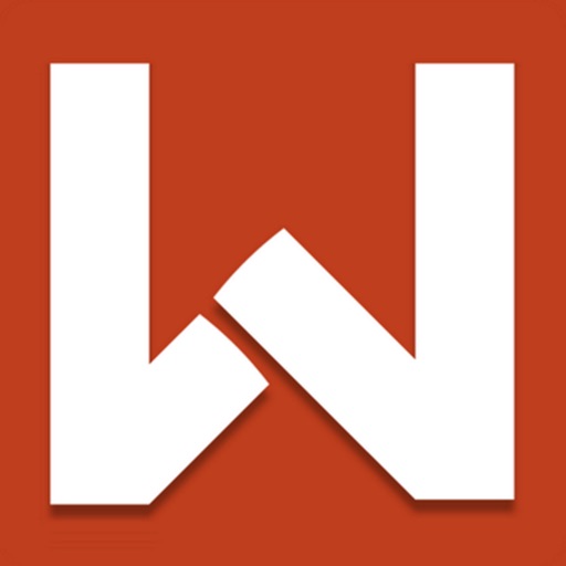 FC 24 Draft & Database | WeFUT iOS App