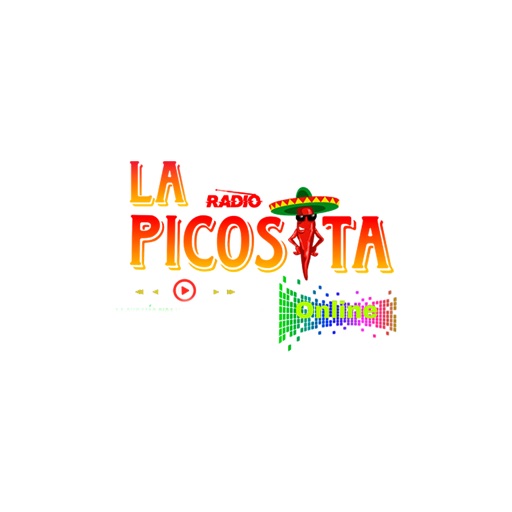 RADIO LA PICOSITA