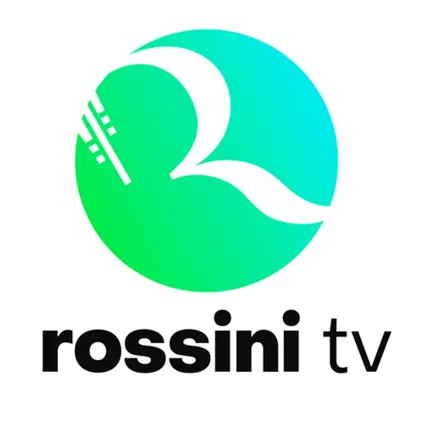 Rossini TV Cheats