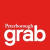 Peterborough Grab