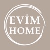 EVIMHOME icon