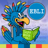Sight Words Made Easy by EBLI - EBLI