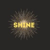 Shine Women icon