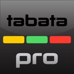 Download Tabata Pro Tabata Timer app