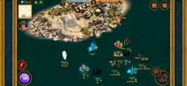 Game screenshot SonKorsan : Pirate Game mod apk