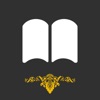 Khmer E-Books icon