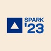 SPARK '23 icon