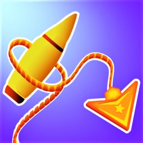 螢幕擷取畫面 (5) Hook 'n' Load