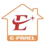 Evyhome CPanel