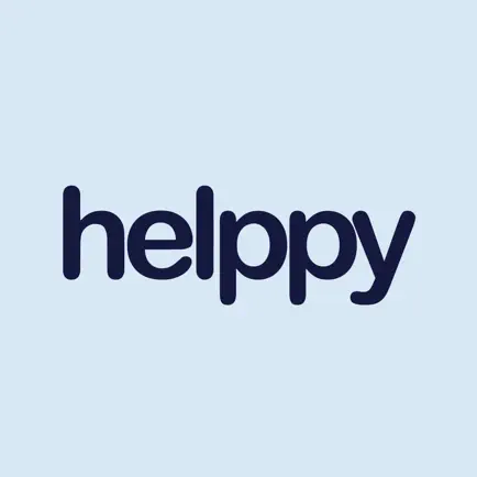 Helppy - For Families Cheats