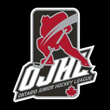 OJHL Читы