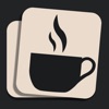 Espresso Quotes & Sayings icon