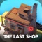 Icon The Last Shop