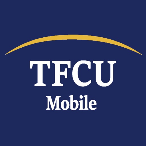 Tewksbury FCU Mobile