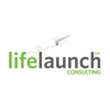 Lifelaunch Consulting