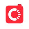 Carousell: Snap-Sell, Chat-Buy alternatives