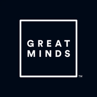 Great Minds Education