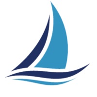 ezRegatta logo