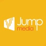 Get Jump Media for iOS, iPhone, iPad Aso Report