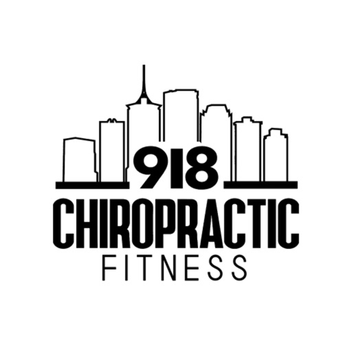 918 Fitness - AppWisp.com