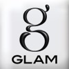 GLAM - Pole Dance Platform