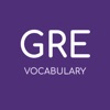 GRE Vocabulary Flashcard 2024 icon
