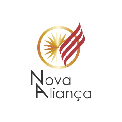 Igreja Nova Aliança