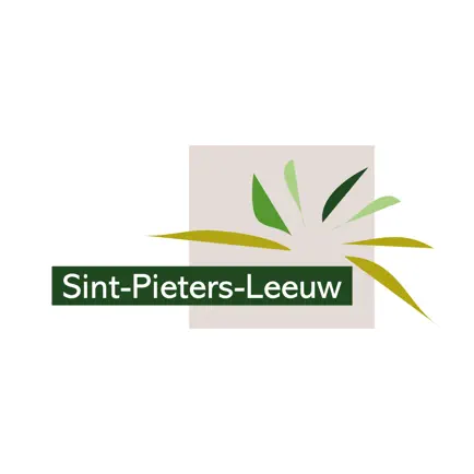 Sint-Pieters-Leeuw City-App Cheats