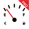 iCarburante Pro - Fuel Prices - Ottorino Bruni