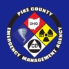 Pike County Ohio EMA