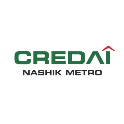 Credai Nashik Metro Читы