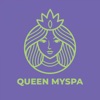 Queen Myspa