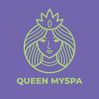 Queen Myspa