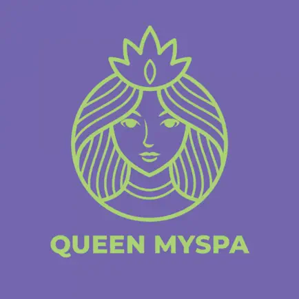 Queen Myspa Читы