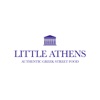 Little Athens Leeds