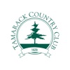 Tamarack Country Club icon