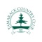 Download the Tamarack Country Club app to easily: