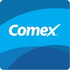 Comex App - iPadアプリ