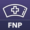 FNP Nurse Exam Prep 2024 icon