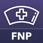 FNP Nurse Exam Prep 2024 App Support