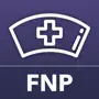 FNP Nurse Exam Prep 2024