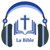 La Bible Palore Vivante Audio - RAVINDHIRAN ANAND