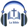 La Bible Palore Vivante Audio App Feedback