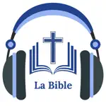 La Bible Palore Vivante Audio App Contact
