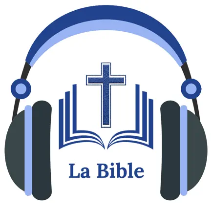 La Bible Palore Vivante Audio Cheats