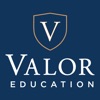 Valor Education Athletics